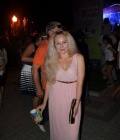 Rencontre Femme : Alena, 42 ans à Russie  Горячий Ключ